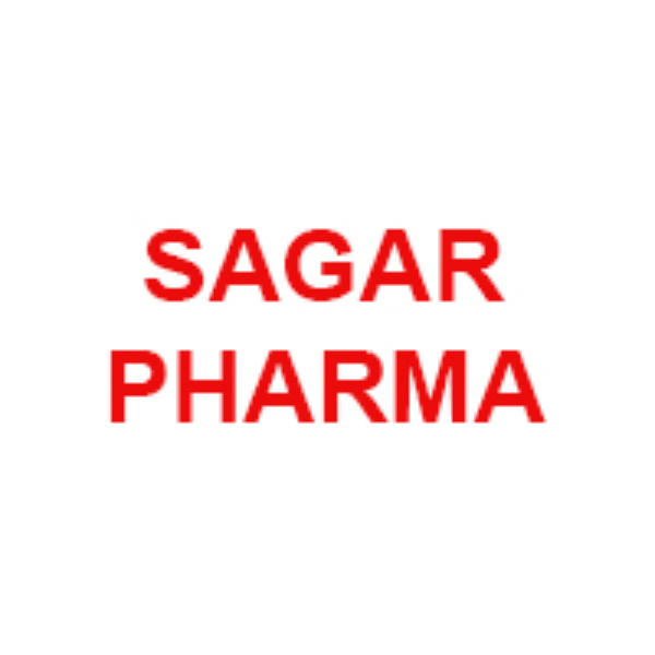 Sagar Pharma